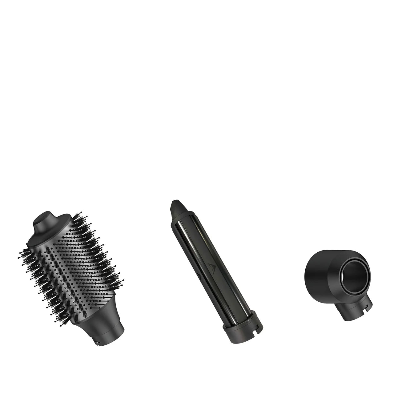 Haartrockner styler 4 in 1 1500W
